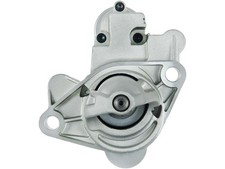 AS-PL Anlasser Starter AS S0226 f�r MINI R53 R52 R50 0001106018 12V Cooper Works