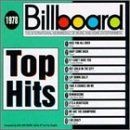 1978-Billboard Top Hits von Various [Billboard] | CD | Zustand gut