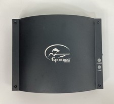 SportDog SDT00-12721 In Ground Dog Fence Replacement Transmitter Only