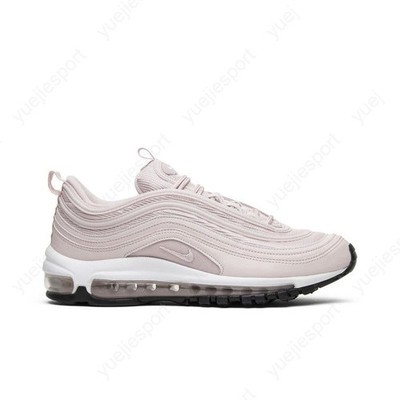 Nike Air Max 97 Ultra Cloud Plush 921733-600