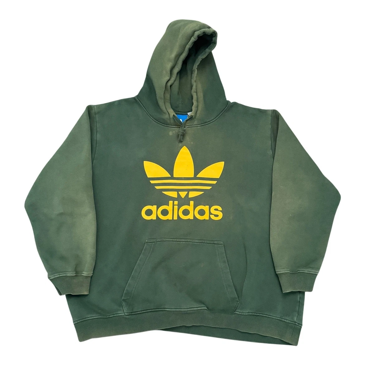 adidas gazelle silver green womens Samba OG Shoes Yellow  WOODstack