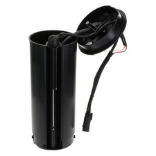 Bosch F01C600332 - Diesel Emissions Fluid (DEF) Heater