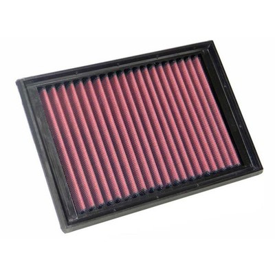 Luftfilter K&N 33-2510