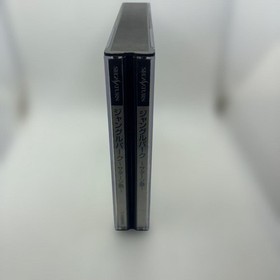 Jungle Park Saturn Island CA