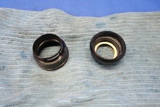 Campagnolo 30mm BB86 Ultra Torque Bottom Bracket Cups/Shells