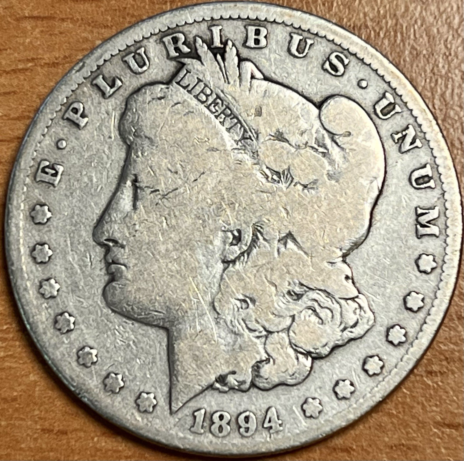 Picture 1 of 4