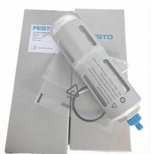 1PC NEW FESTO LF/LFR-D-MINI:ERS 646226 Filter Bowl
