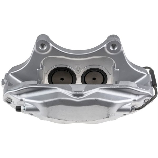 NTY Bremssattel Vorderachse Rechts FüR Tesla Model S 5YJS 60D AWD 75D 90D-image