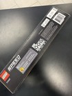 LEGO Speed Champions Fast & Furious Toyota Supra MK4 77260 NEW SEALED! — photo 5