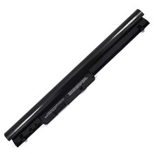 OA03 OA04 Battery for HP 240 245 246 250 G2/G3 740715-001 746458-421 746641-001