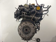 0000071769114 KOMPLETTER MOTOR / 939B3000 / 6868326 F&Uuml;R ALFA ROMEO 159 SPORTWAGO