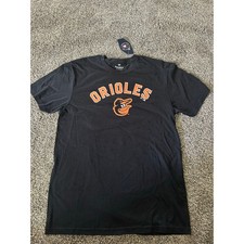 Baltimore Orioles Collecting and Fan Guide 40