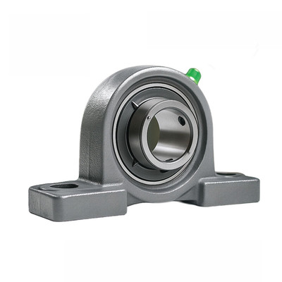 Premium UCP 215-47 Self-align Pillow Block Bearing 2 15/16 inch