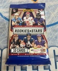 2024 Panini Rookies & Stars Football Retail Pack
