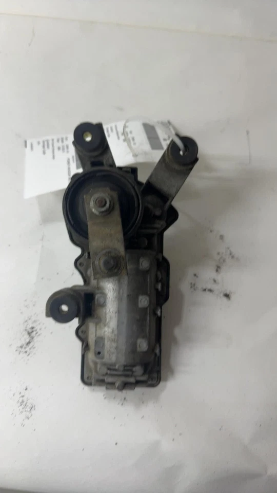 1982-93 ChevroletS10/S15/Sonoma Truck Rh Power Window Motor - Image 3 of 4