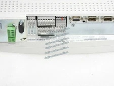 ONE new Lenze EVS9323-ES Servo Inverter  EVS9323ES
