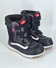 VANS Snow Cruiser V MTE - Gr. 36,5 - Winter S...