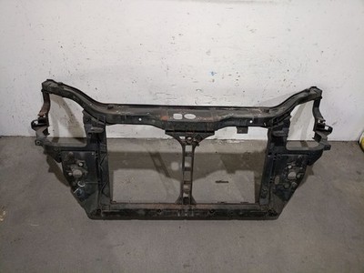 641011E001 FRONTBLENDE / 641011E001 / 6058677 FÜR HYUNDAI ACCENT III SEDAN MC