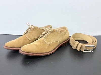 Alden 29332F