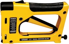 F500-2 Dual Point Driver Elite