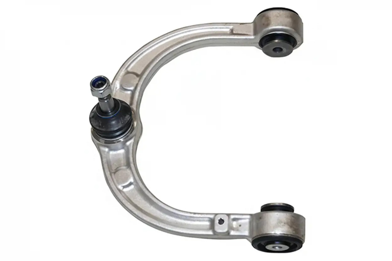 Braccio oscillante Assale anteriore Sx Braccio trasversale oscillante
