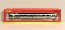 Hornby R40233 BR Mk3 Trailer Standard Coach - FGW (Fag Packet) - 42273 -OO Gauge