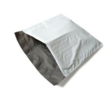 Poly Bubble Mailers 000 00 0 1 2 3 4 5 6 7 Padded Envelopes Bags