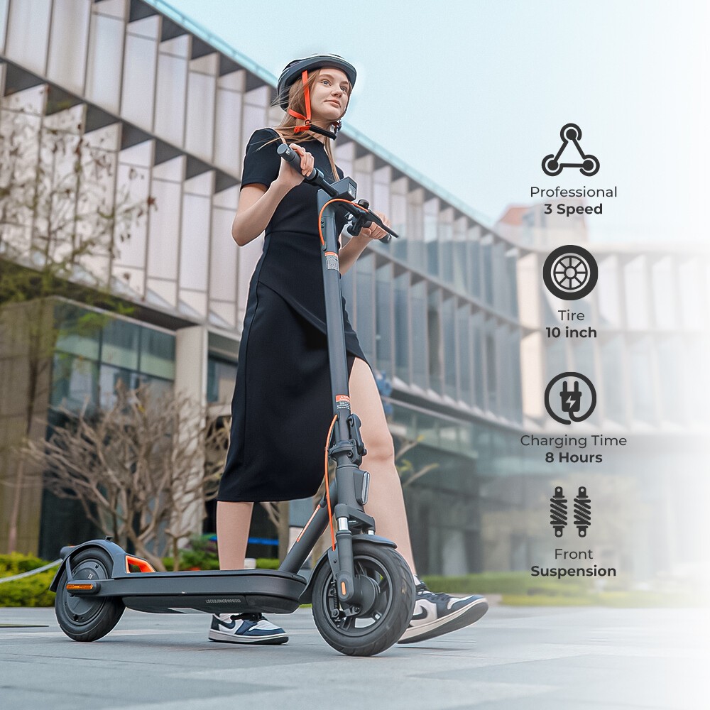 専用品です!♦80's 米国製♦Scooter LA リアルムートンJKT♦L 10'' ADULT ELECTRIC SCOOTER 400W 19 MILES LONG RANGE 15MPH