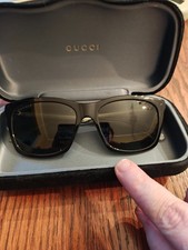 gucci glasses men sunglasses
