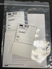 Cisco GLC-SX-MM 1000BASE-SX SFP Transceiver Module