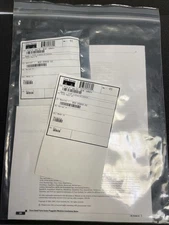 Cisco GLC-SX-MM 1000BASE-SX SFP Transceiver Module