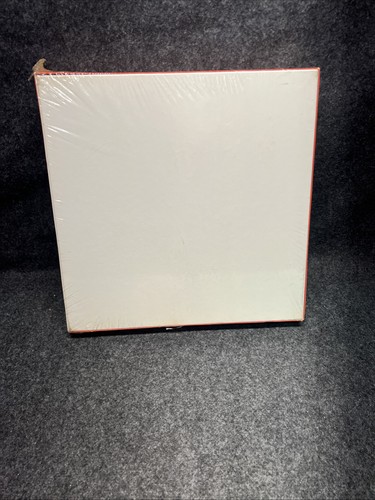 Qualifying for the World Board Game Horse Show Equestrian 1985 Vintage SEALED - Picture 4 of 4