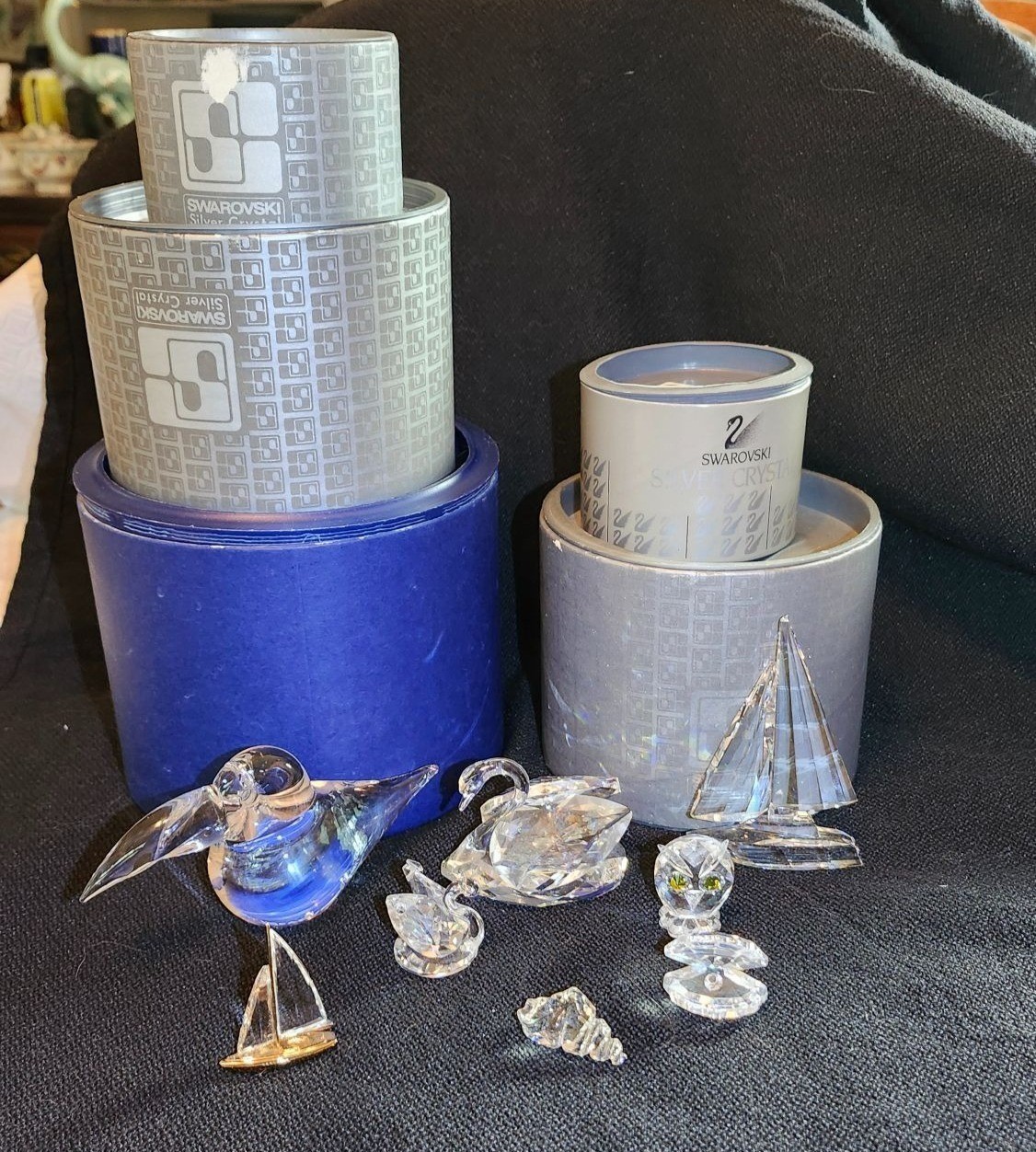 Picture 2 of 21