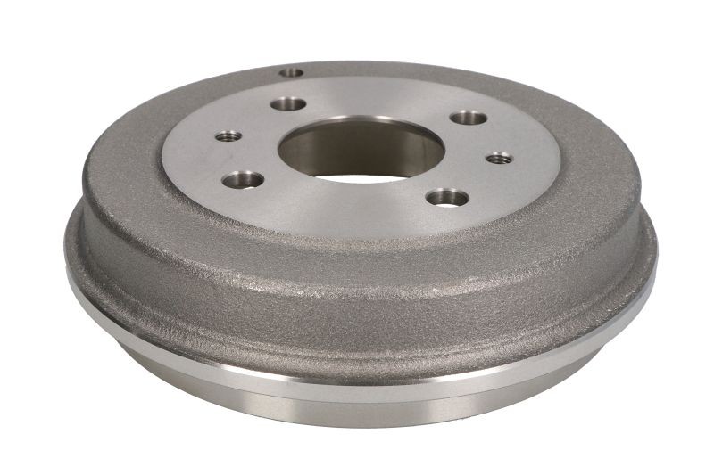 BREMBO Brake Drum FORD,FIAT,LANCIA 14.6755.10 46819776,51863509,51863510 Rear Brakes,Drum Brake 51900802,7599325,7750119,9S511113CA,9S511113DA,7599325 - Image 7