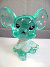  on The Hot Collector