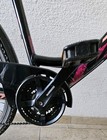 Bild 8 von 20