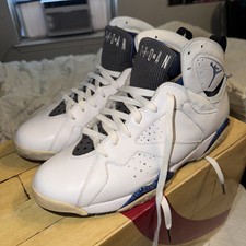 Jordan 7 Retro DMP for Sale - Authenticity Guaranteed - eBay