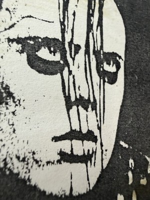 1989 DEAR DISASTERMAN COMP DEMO HARDCORE MISFITS PRONG D.R.I. + WAMPUM PA RARE