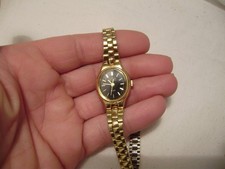 Meister Anker, Damenarmbanduhr