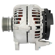 11254 Alternator for Volkswagen for Beetle 2006-2010 2012-2014