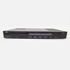 JVC SU-A97   AV Surround Processor - Tested/ Working USED 