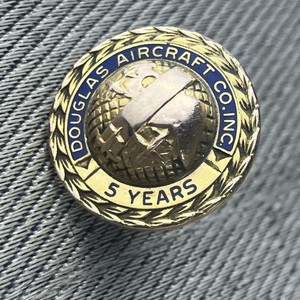 Douglas Aircraft Co | eBay