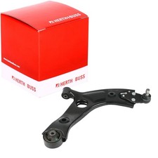 HERTH+BUSS QUERLENKER UNTEN VORNE RECHTS passend für KIA SORENTO | J4910348