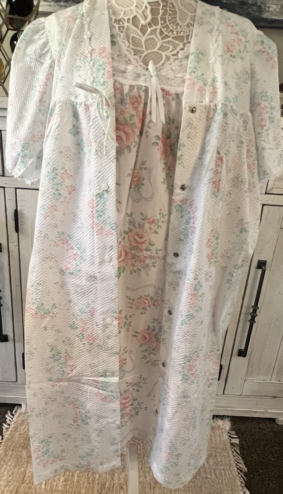 Foto 1 di 17