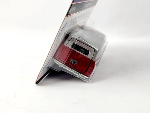 HOT WHEELS 13TH NATIONALS '55 CHEVY PANEL #359 NEW NICE N1108 - Picture 6 of 10