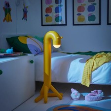 IKEA Yellow Lamps for sale | eBay