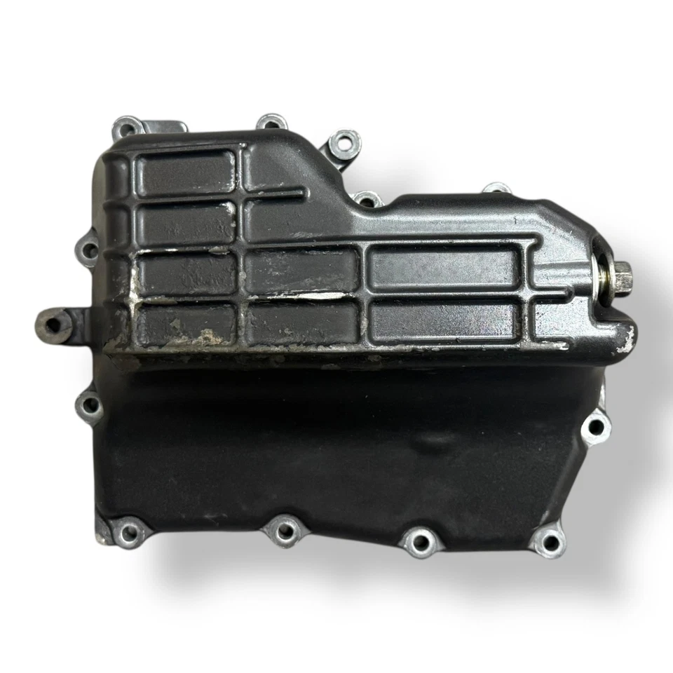 Honda CB500F CB500X CBR500R Rebel CL500 2016-2024 OEM 11210-MJW-J00 Foto 4 de 4