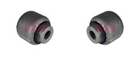 2X FAG Querlenkerlager Hinten Links Rechts FüR Audi A4 8EC B7 8E2 B6 8ED