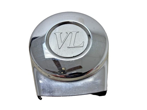 HORN ASSY | VL1500TK5