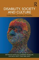 Disability, Society And Culture | Understanding Models Of Disability | Englisch